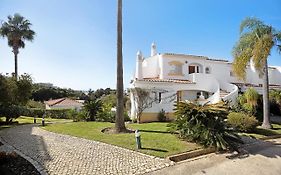 Casa Primavera